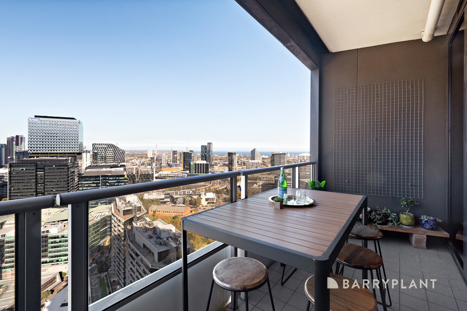 3707/100 Harbour Esplanade, Docklands, VIC 3008, Kianga - Image 1