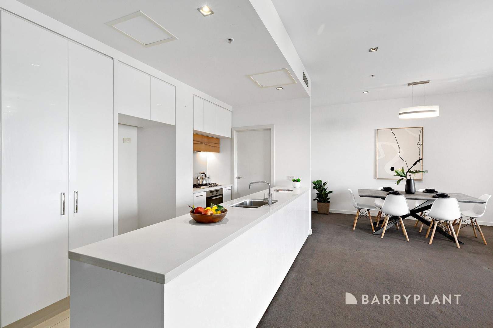 3707/100 Harbour Esplanade, Docklands, VIC 3008, Kianga - Thumbnail 3