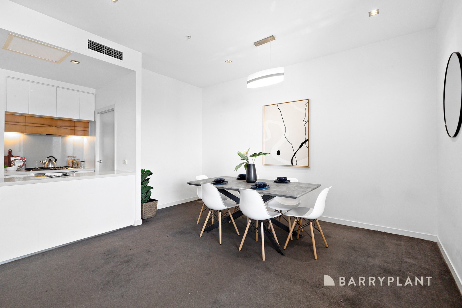 3707/100 Harbour Esplanade, Docklands, VIC 3008, Kianga - Thumbnail 4
