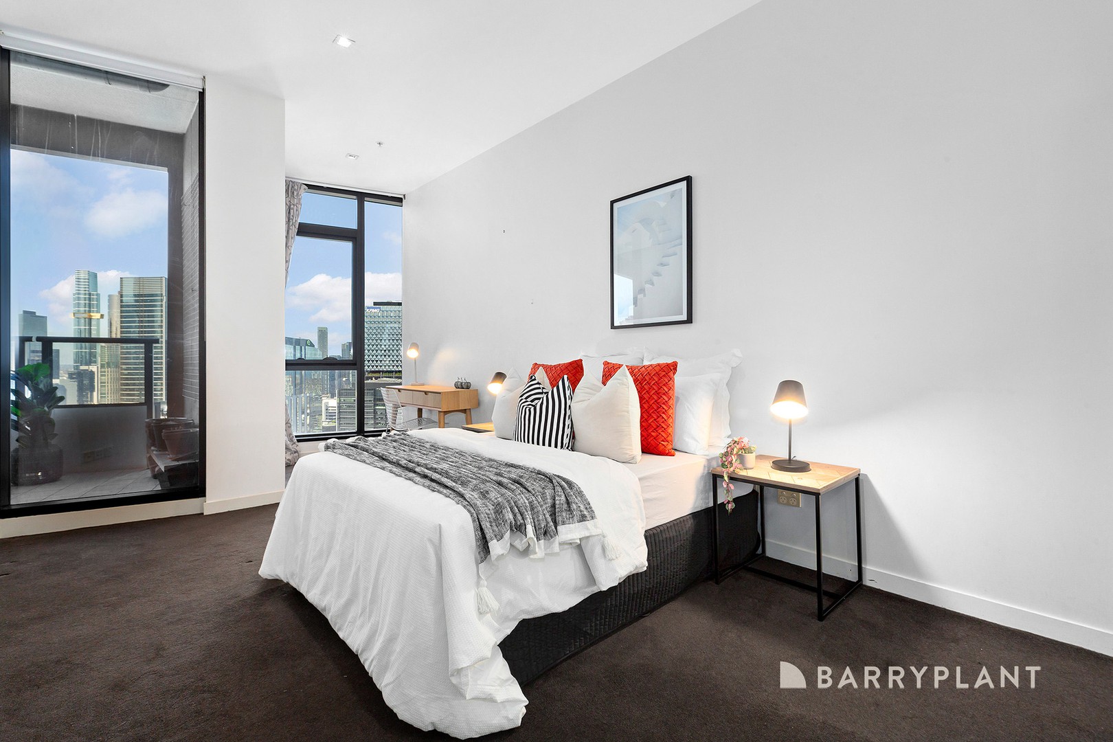 3707/100 Harbour Esplanade, Docklands, VIC 3008, Kianga - Thumbnail 5
