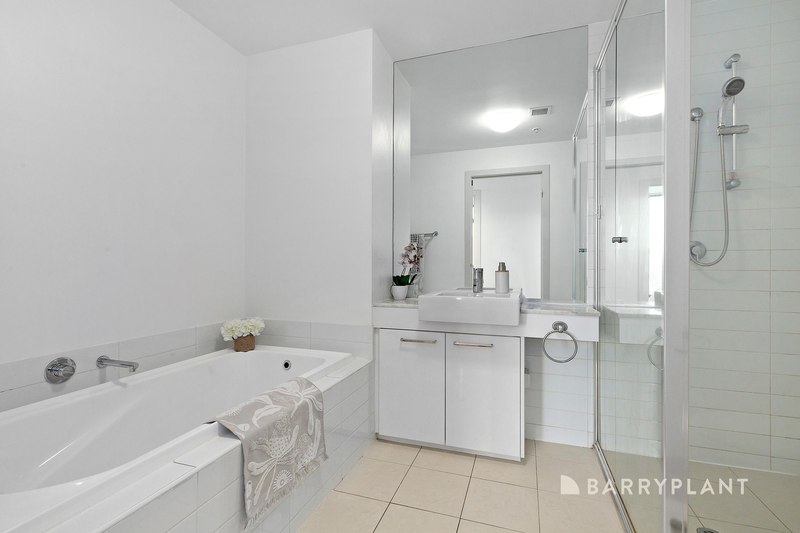 3707/100 Harbour Esplanade, Docklands, VIC 3008, Kianga - Thumbnail 7