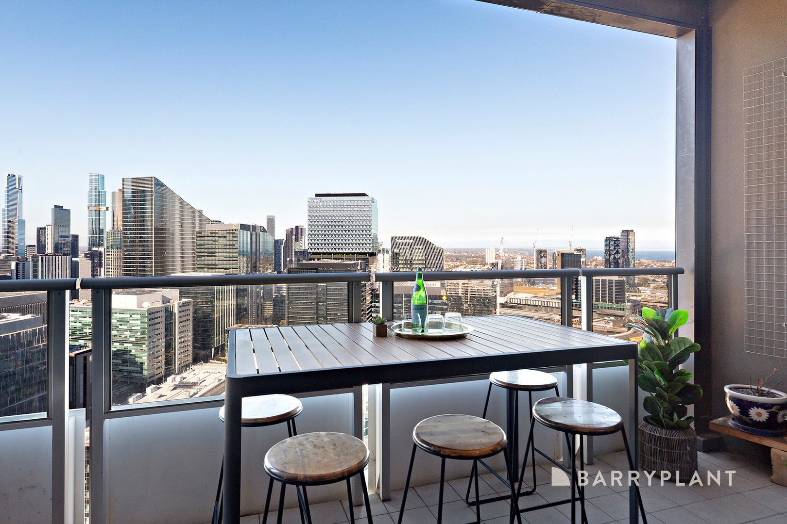 3707/100 Harbour Esplanade, Docklands, VIC 3008, Kianga - Thumbnail 8
