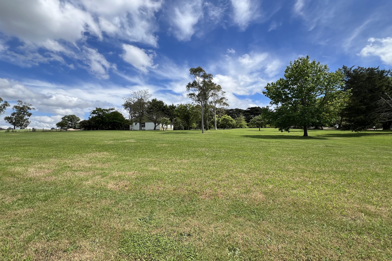 371 Lysterfield Road, Lysterfield, VIC 3156, Lysterfield - Thumbnail 2