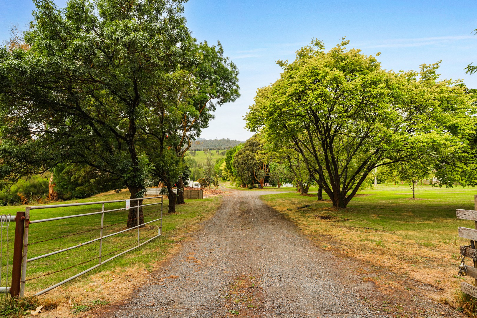 371 Lysterfield Road, Lysterfield, VIC 3156, Lysterfield - Thumbnail 4