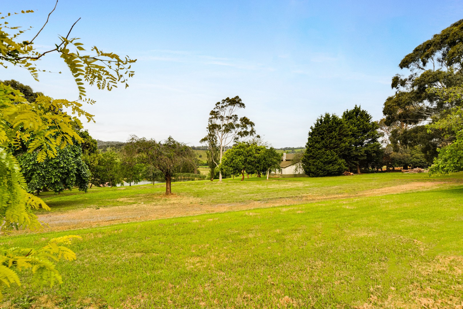 371 Lysterfield Road, Lysterfield, VIC 3156, Lysterfield - Thumbnail 5