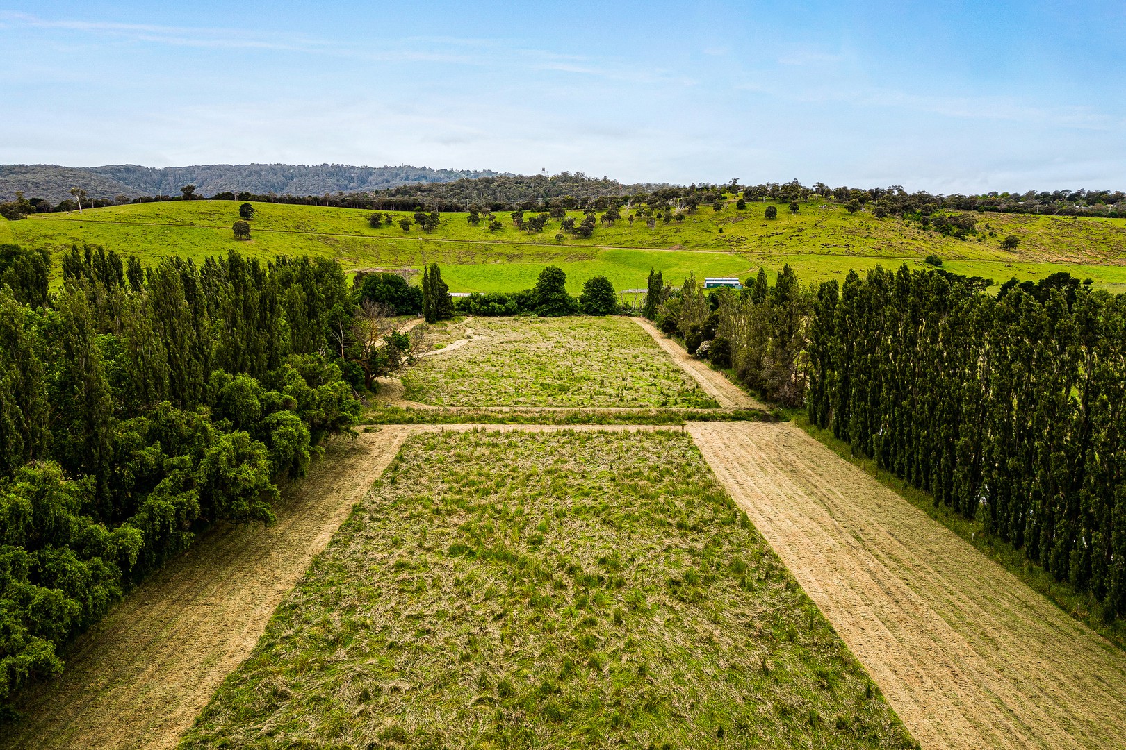371 Lysterfield Road, Lysterfield, VIC 3156, Lysterfield - Thumbnail 7
