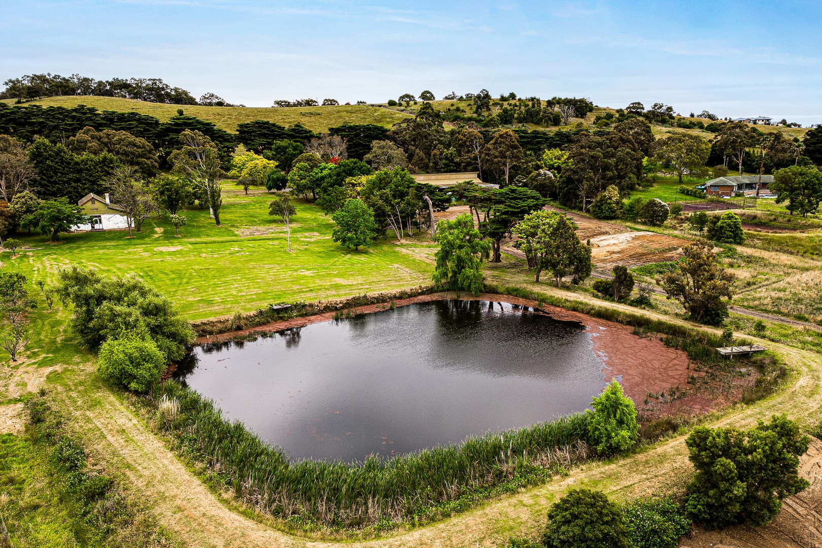 371 Lysterfield Road, Lysterfield, VIC 3156, Lysterfield - Thumbnail 8