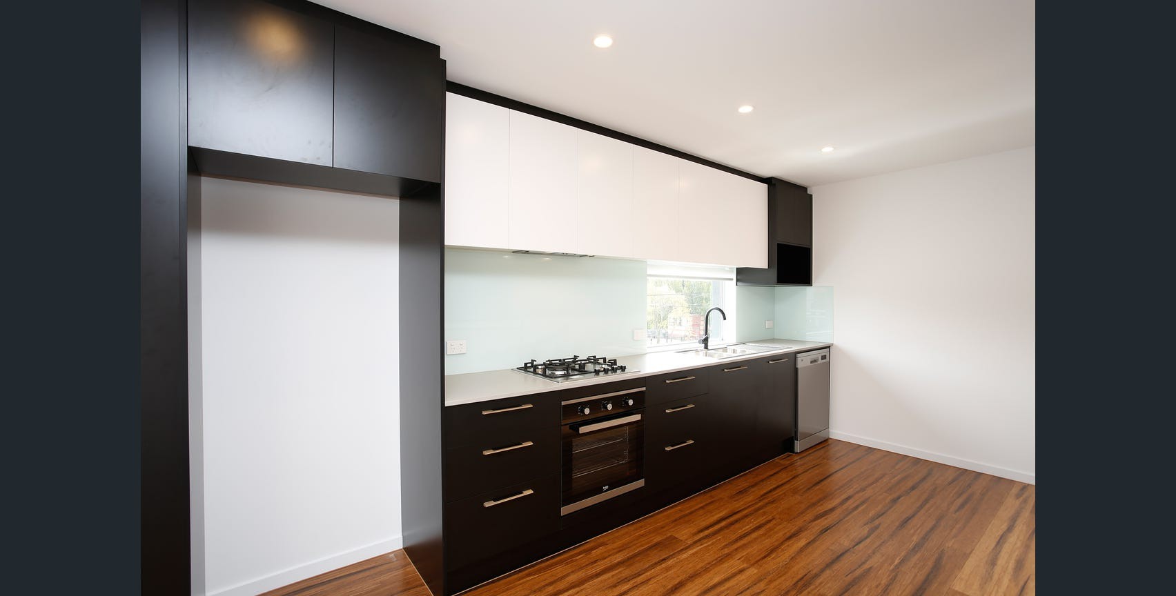 371 Racecourse Road, Kensington, VIC 3031, Kensington - Thumbnail 2