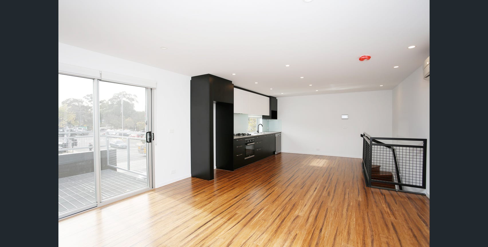 371 Racecourse Road, Kensington, VIC 3031, Kensington - Thumbnail 3