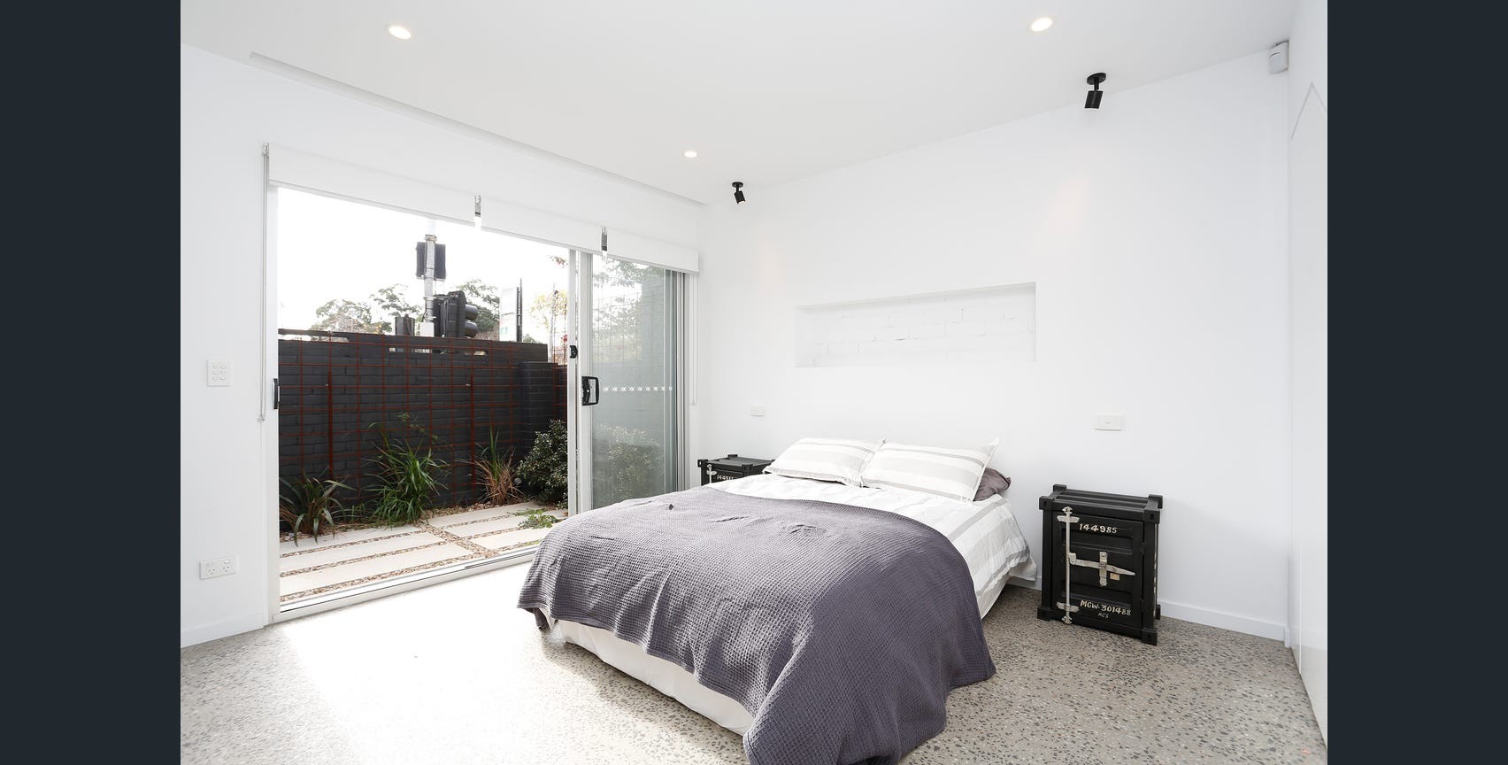 371 Racecourse Road, Kensington, VIC 3031, Kensington - Thumbnail 4