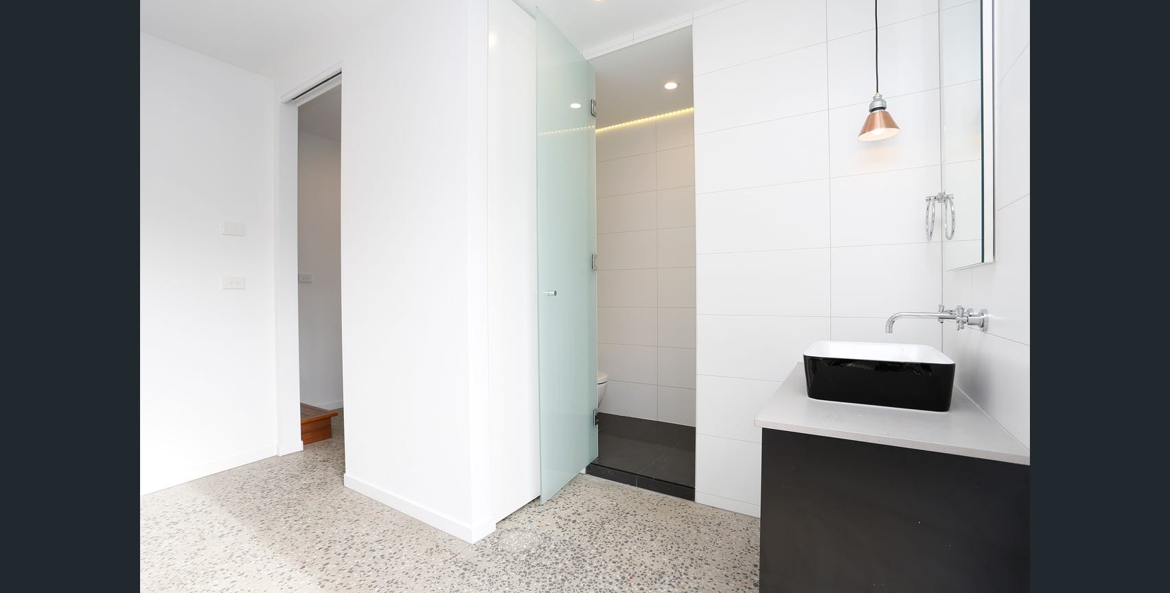 371 Racecourse Road, Kensington, VIC 3031, Kensington - Thumbnail 5