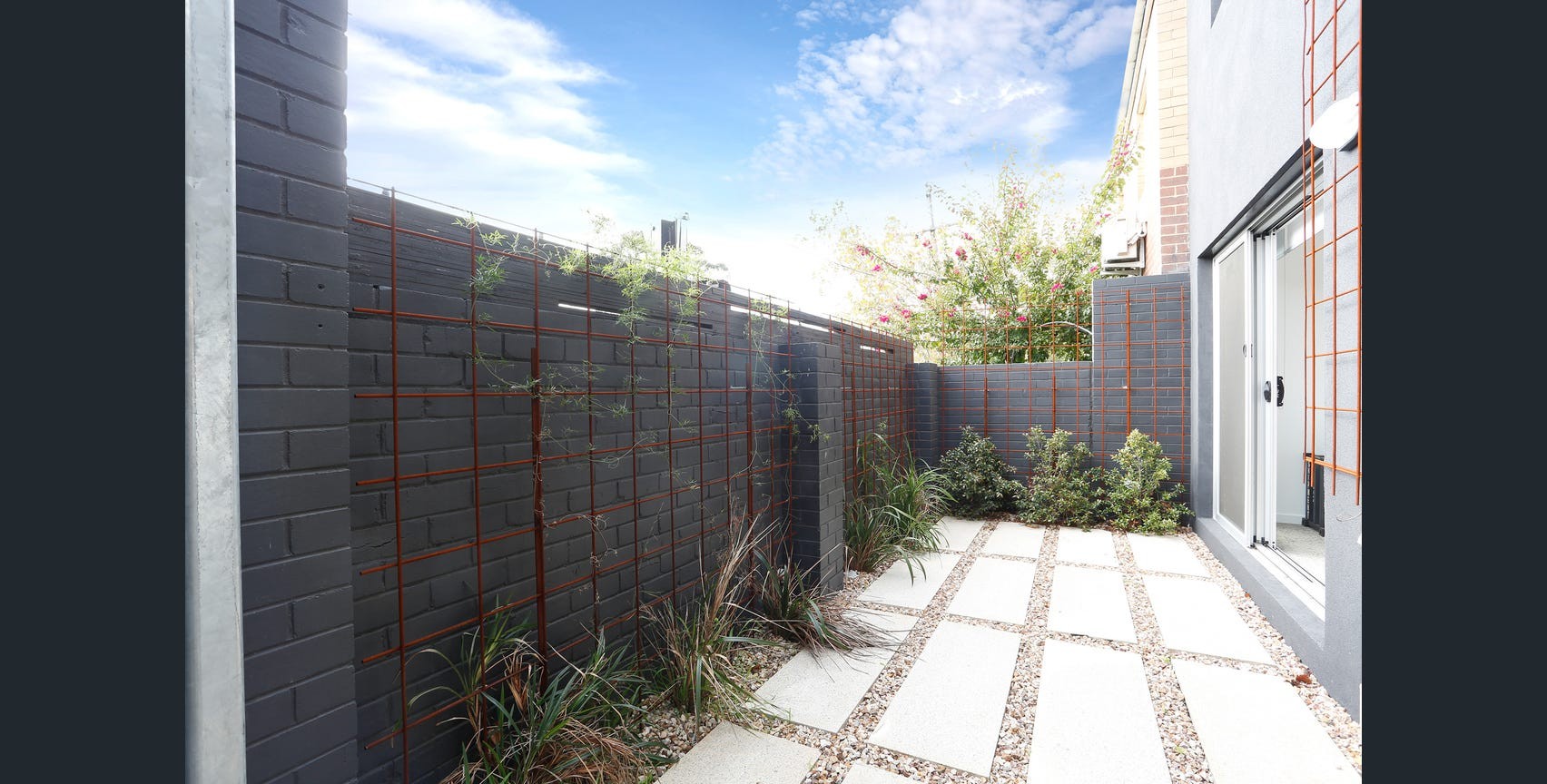 371 Racecourse Road, Kensington, VIC 3031, Kensington - Thumbnail 6