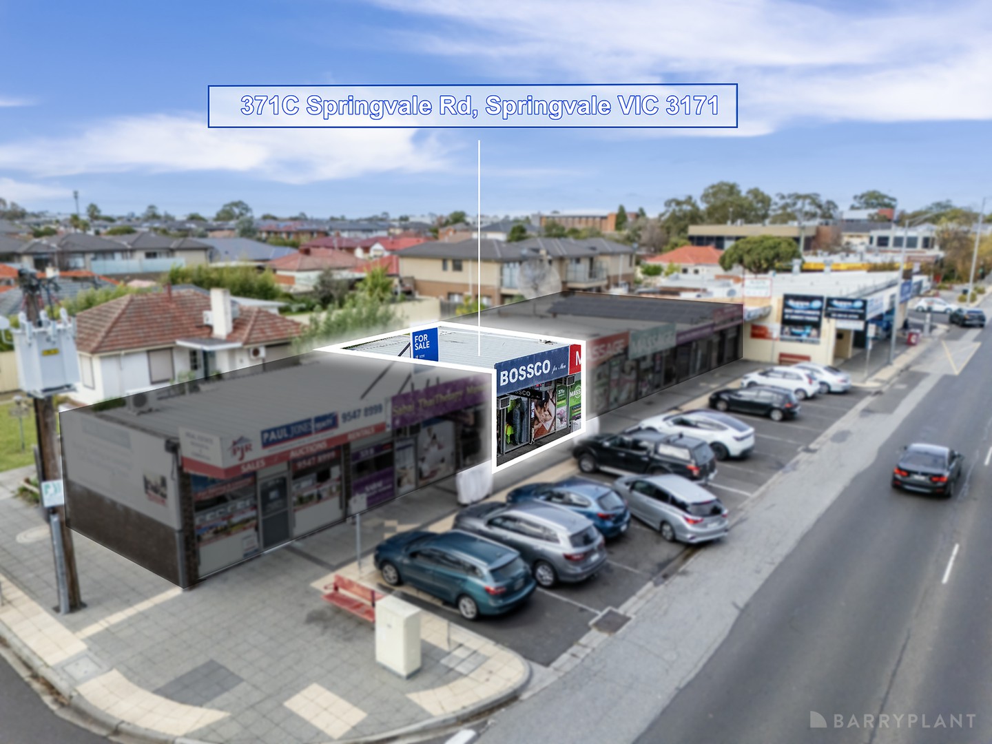 371C Springvale Road, Springvale, VIC 3171 - Thumbnail 2 - 04/06/2026