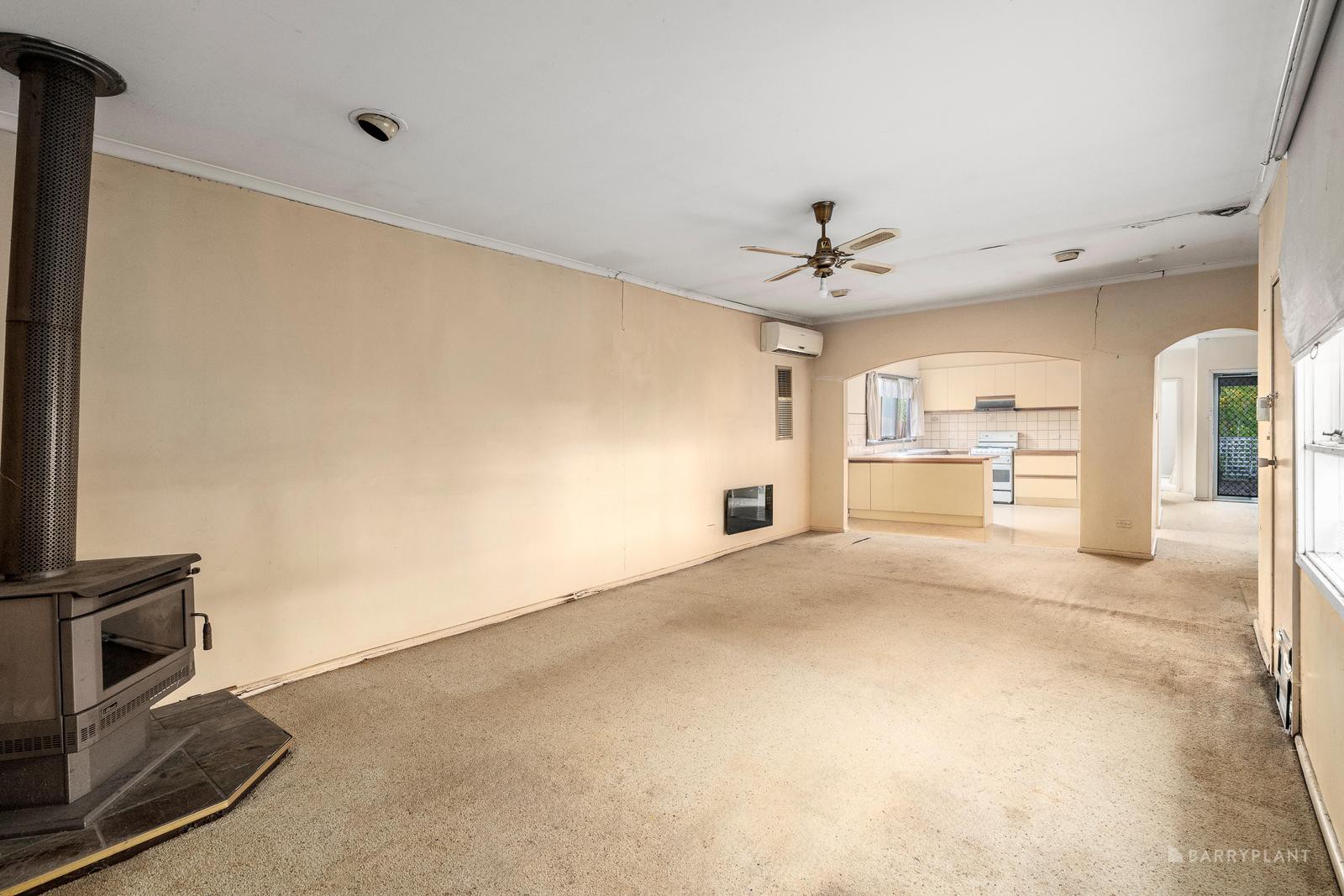 372 Maroondah Highway, Ringwood, VIC 3134, Ringwood - Thumbnail 3