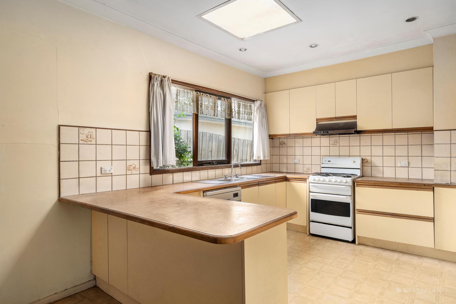 372 Maroondah Highway, Ringwood, VIC 3134, Ringwood - Thumbnail 4