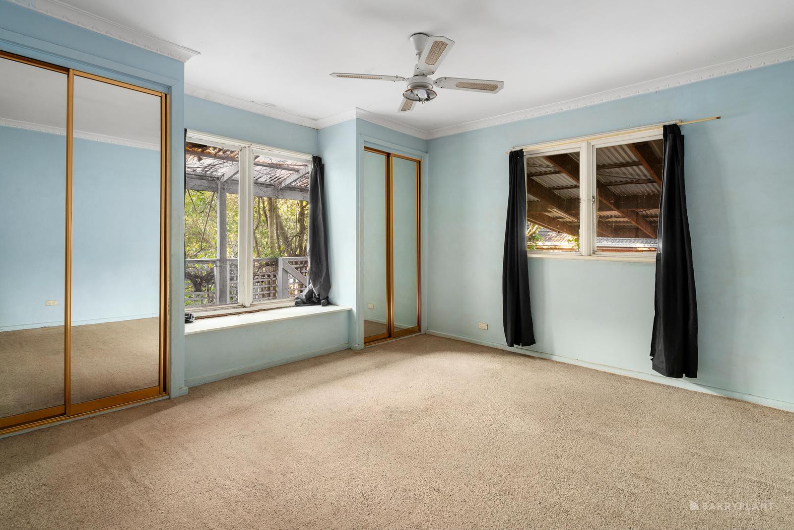 372 Maroondah Highway, Ringwood, VIC 3134, Ringwood - Thumbnail 5