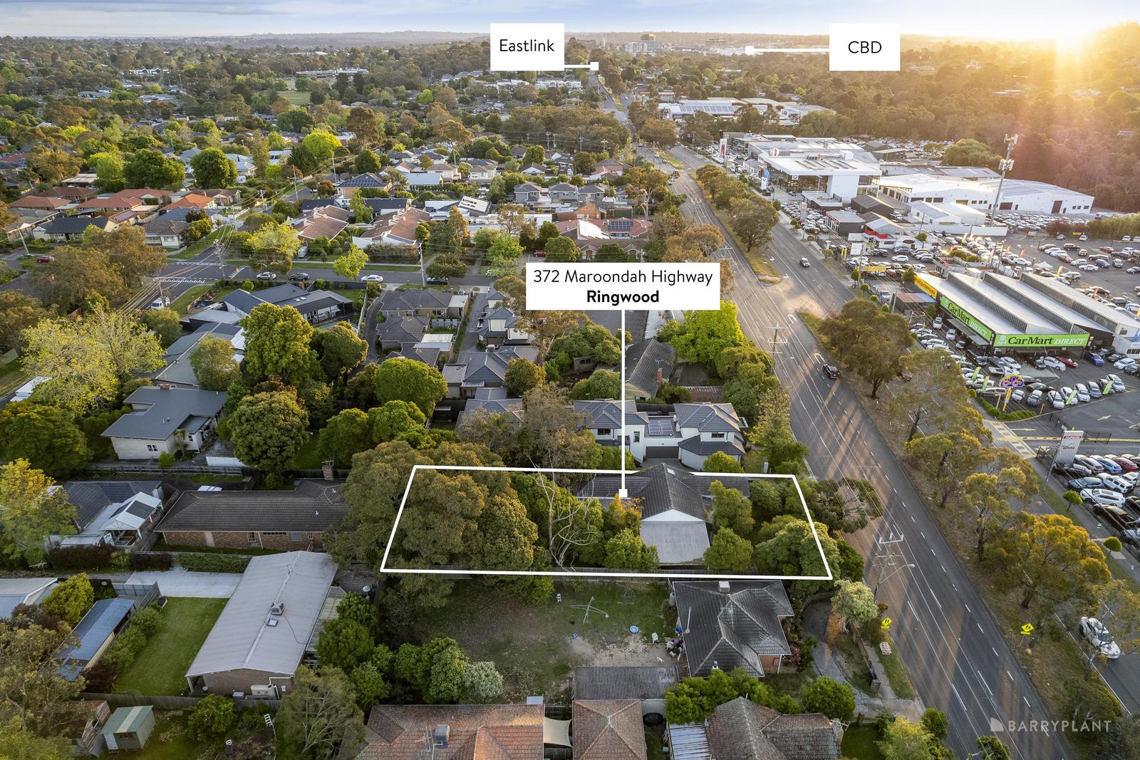372 Maroondah Highway, Ringwood, VIC 3134, Ringwood - Thumbnail 7
