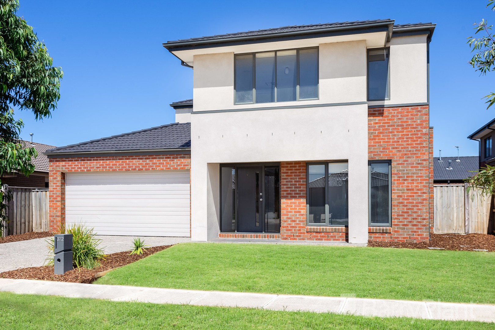 372 Saltwater Promenade, Point Cook, VIC 3030, Point Cook - Thumbnail 4