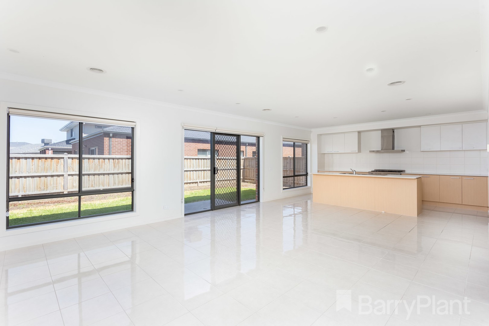 372 Saltwater Promenade, Point Cook, VIC 3030, Point Cook - Thumbnail 6