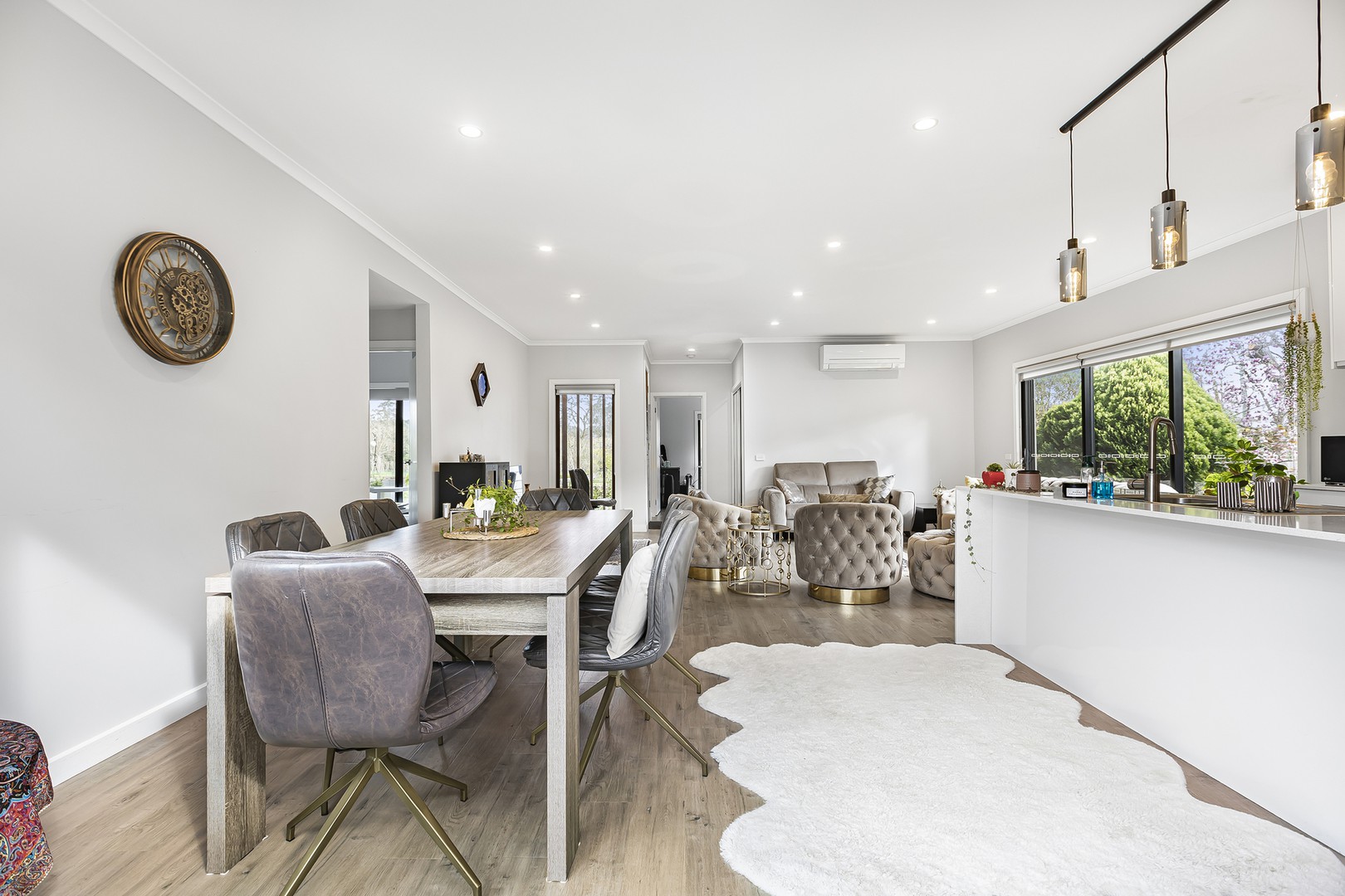 372 Swansea Road, Lilydale, VIC 3140, Lilydale - Thumbnail 4