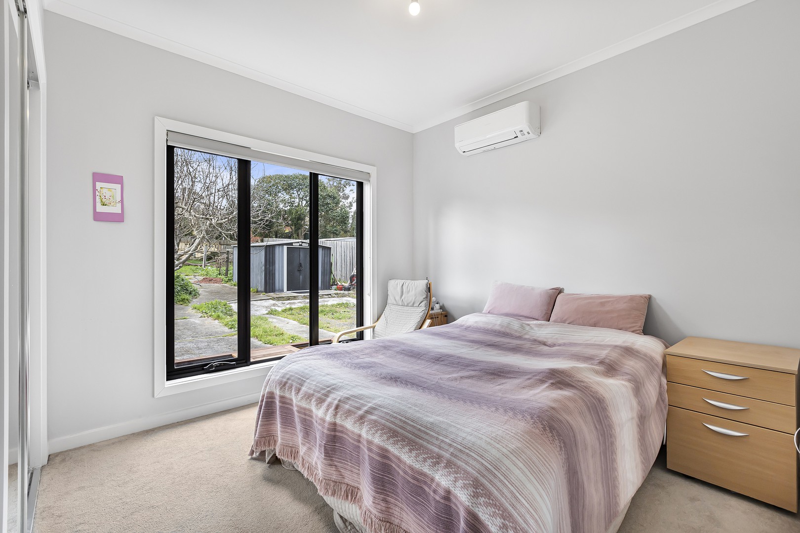 372 Swansea Road, Lilydale, VIC 3140, Lilydale - Thumbnail 7