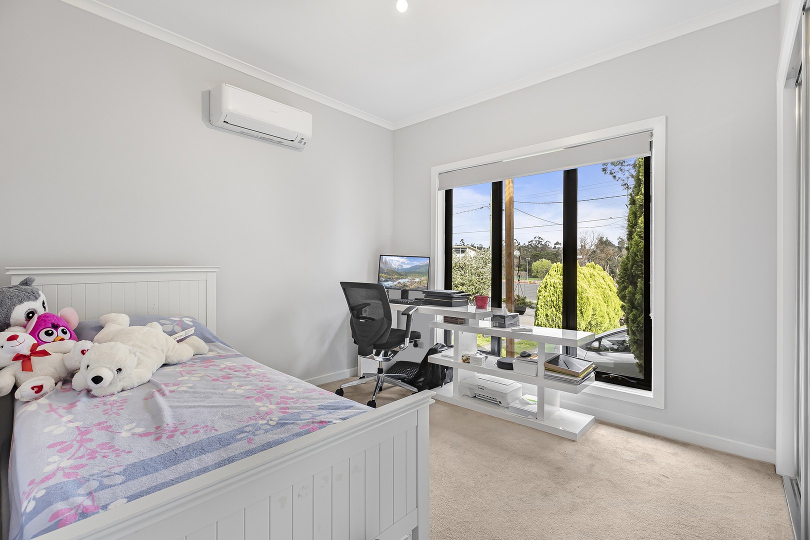 372 Swansea Road, Lilydale, VIC 3140, Lilydale - Thumbnail 8