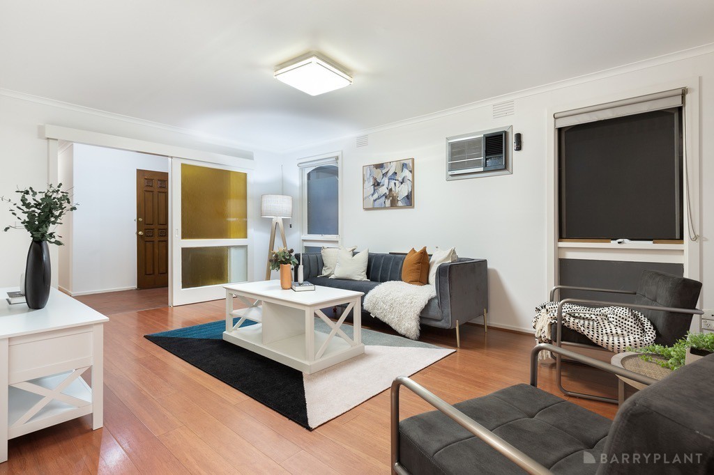 373 Corrigan Road, Keysborough, VIC 3173, Keysborough - Thumbnail 3