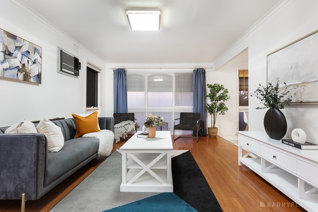 373 Corrigan Road, Keysborough, VIC 3173, Keysborough - Thumbnail 4