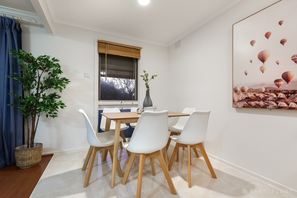 373 Corrigan Road, Keysborough, VIC 3173, Keysborough - Thumbnail 5