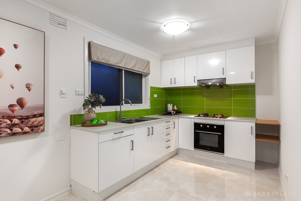 373 Corrigan Road, Keysborough, VIC 3173, Keysborough - Thumbnail 6