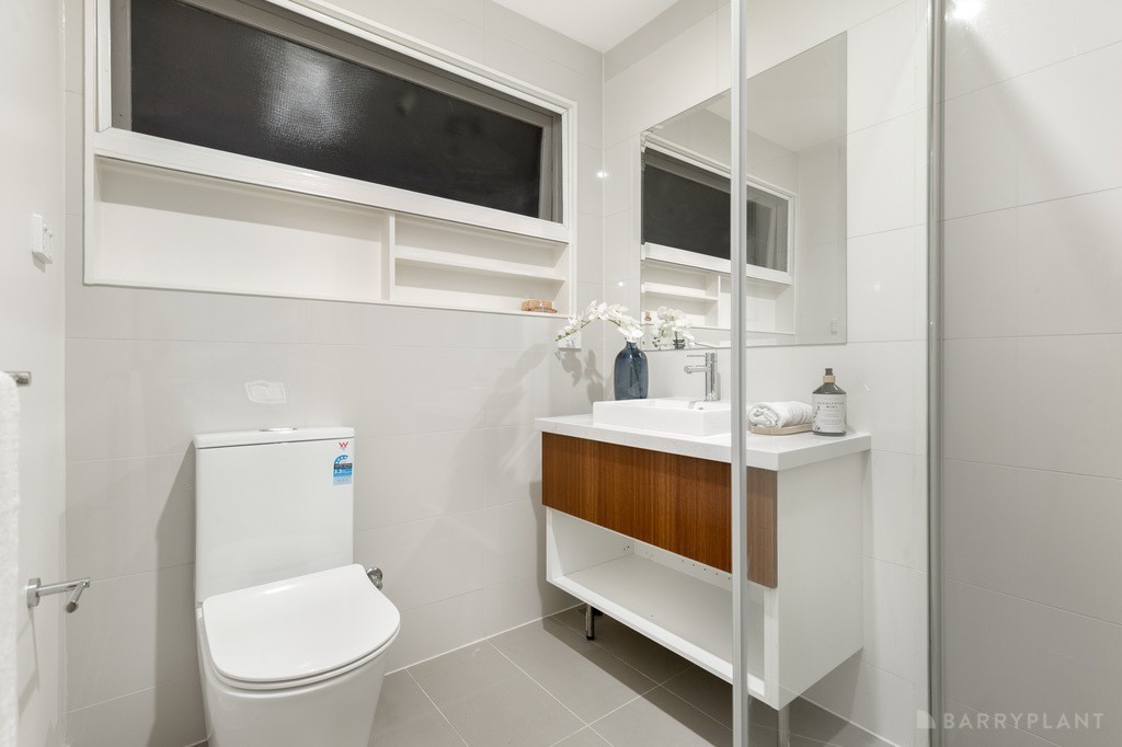 373 Corrigan Road, Keysborough, VIC 3173, Keysborough - Thumbnail 7