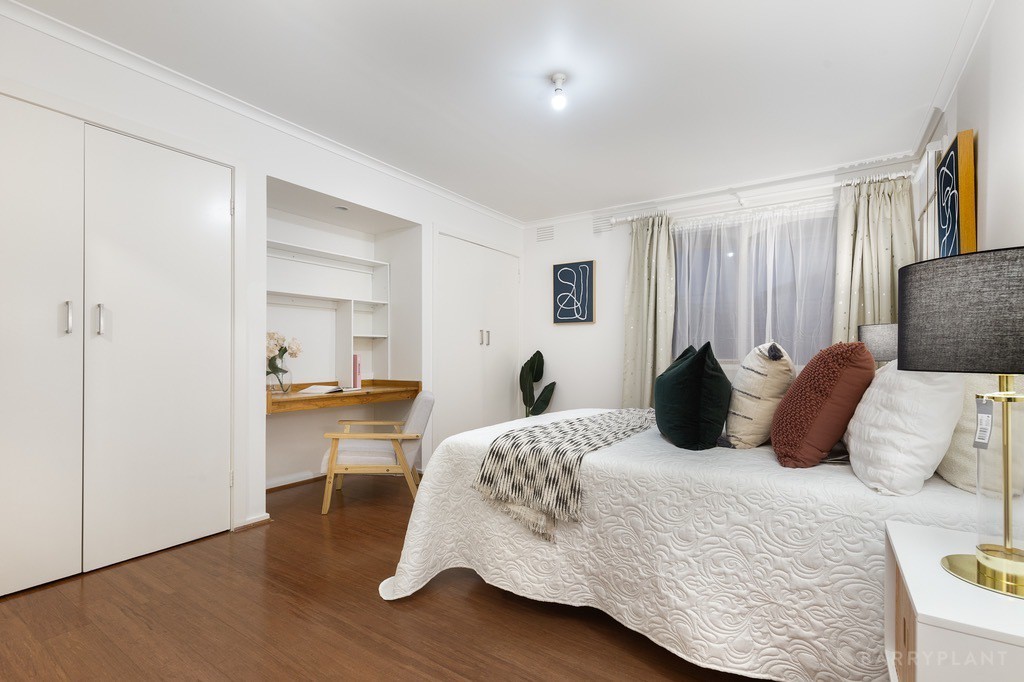 373 Corrigan Road, Keysborough, VIC 3173, Keysborough - Thumbnail 8