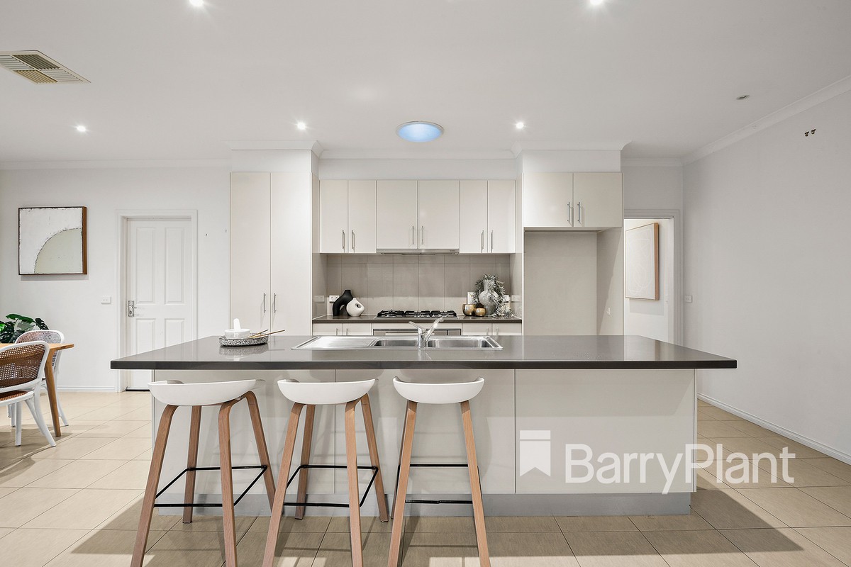 373 Eastbourne Road, Capel Sound, VIC 3940, Capel Sound - Thumbnail 2