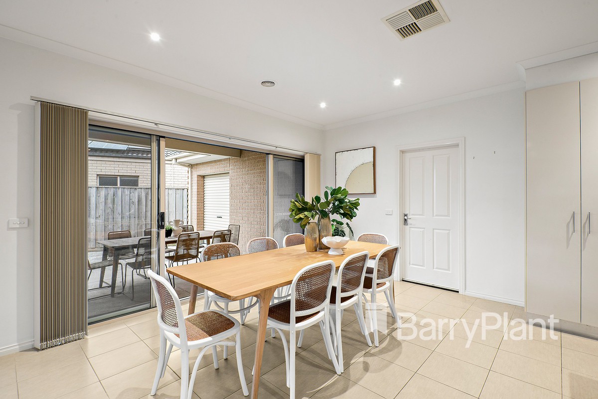 373 Eastbourne Road, Capel Sound, VIC 3940, Capel Sound - Thumbnail 4