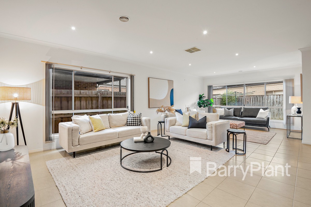 373 Eastbourne Road, Capel Sound, VIC 3940, Capel Sound - Thumbnail 5