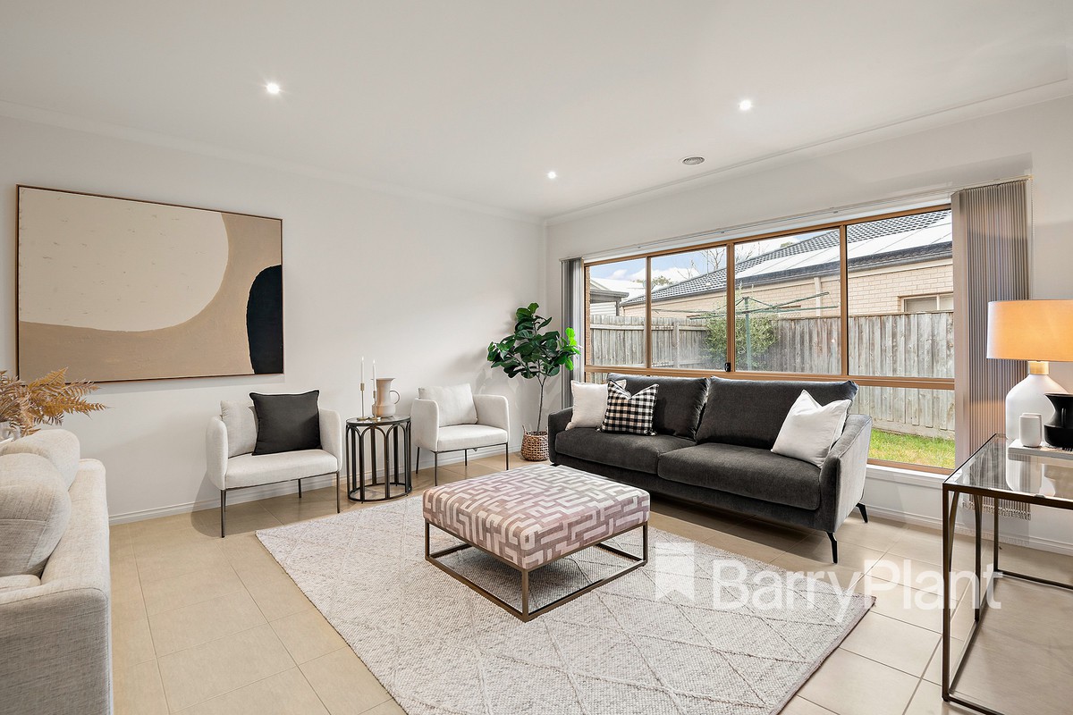 373 Eastbourne Road, Capel Sound, VIC 3940, Capel Sound - Thumbnail 6