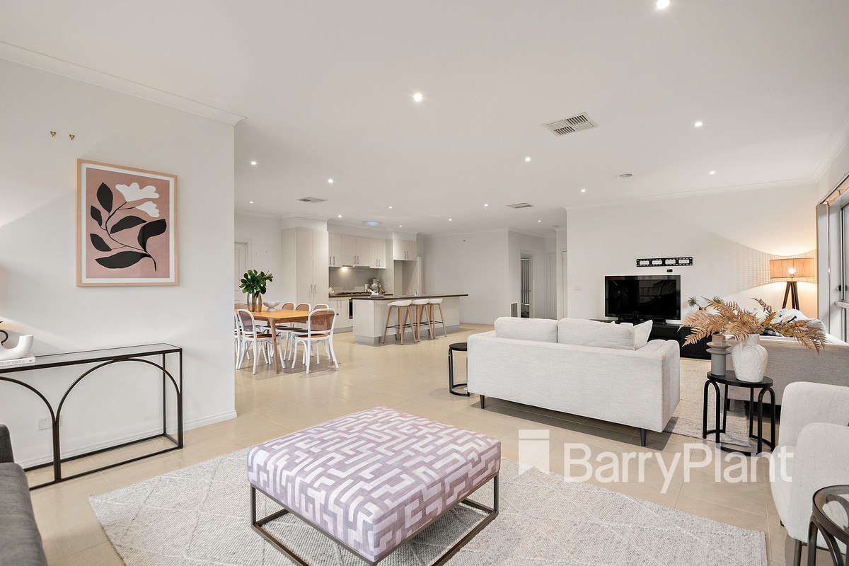 373 Eastbourne Road, Capel Sound, VIC 3940, Capel Sound - Thumbnail 7