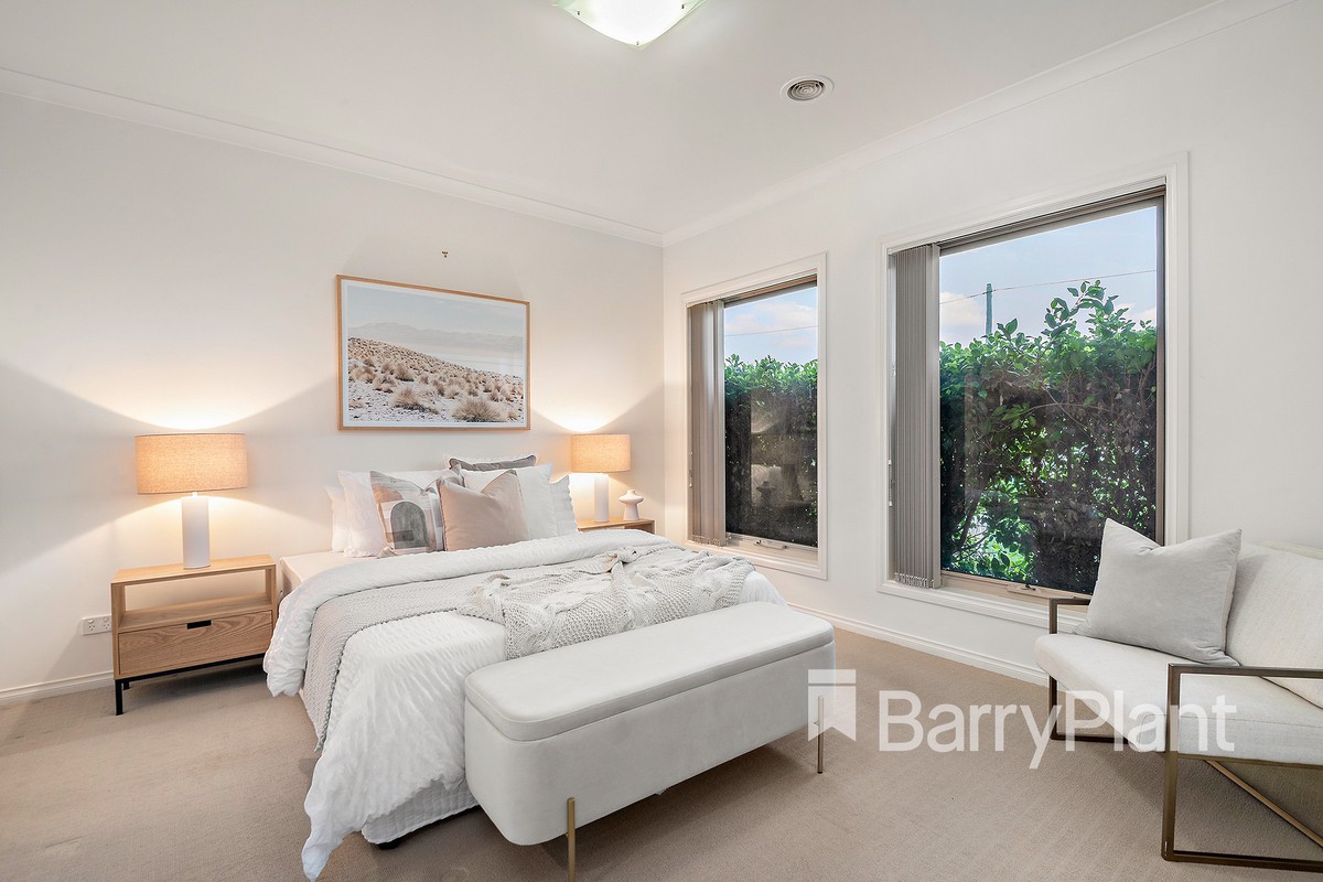 373 Eastbourne Road, Capel Sound, VIC 3940, Capel Sound - Thumbnail 8