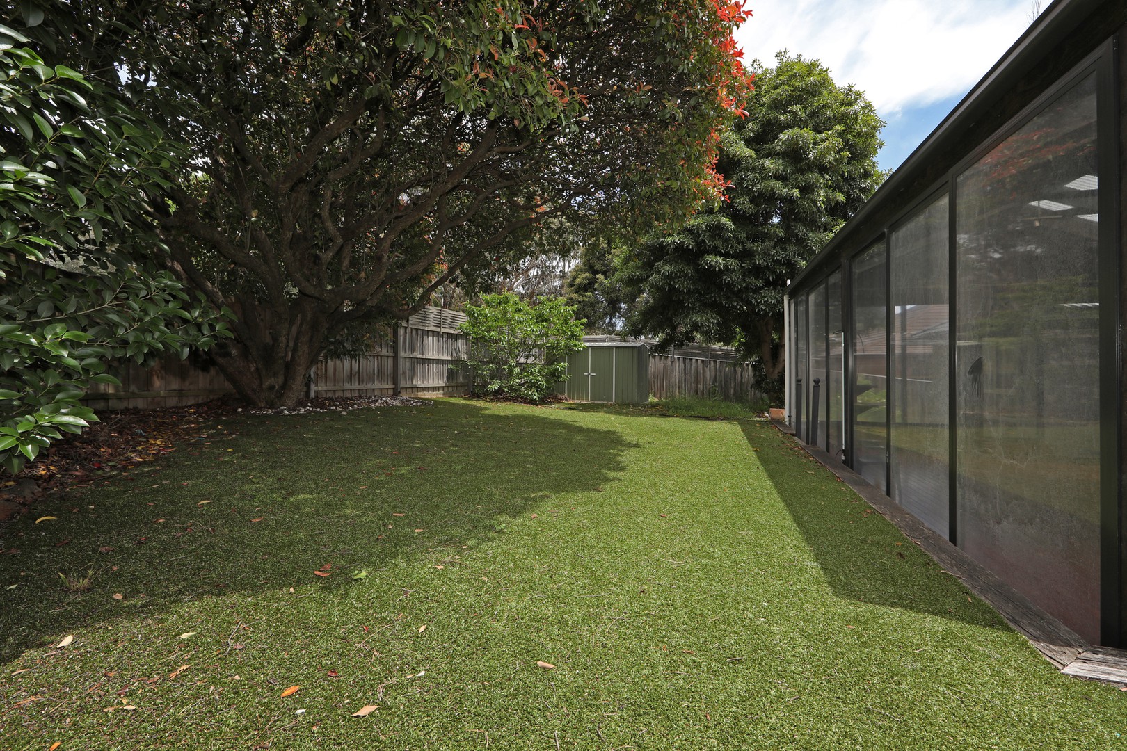 373 Maroondah Highway, Ringwood, NSW 2646 - Thumbnail 2 - 05/12/2025