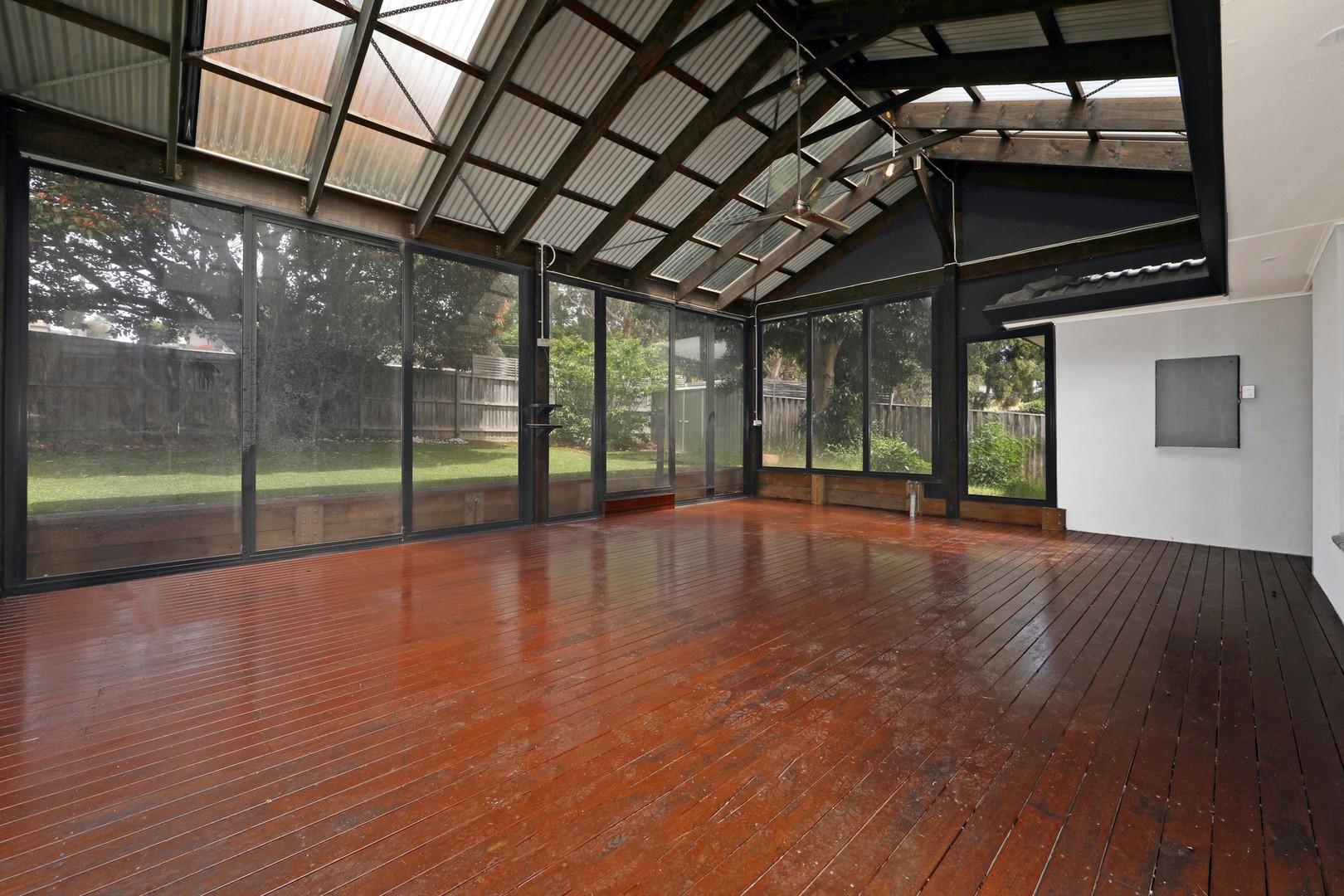 373 Maroondah Highway, Ringwood, VIC 3134, Ringwood - Thumbnail 3