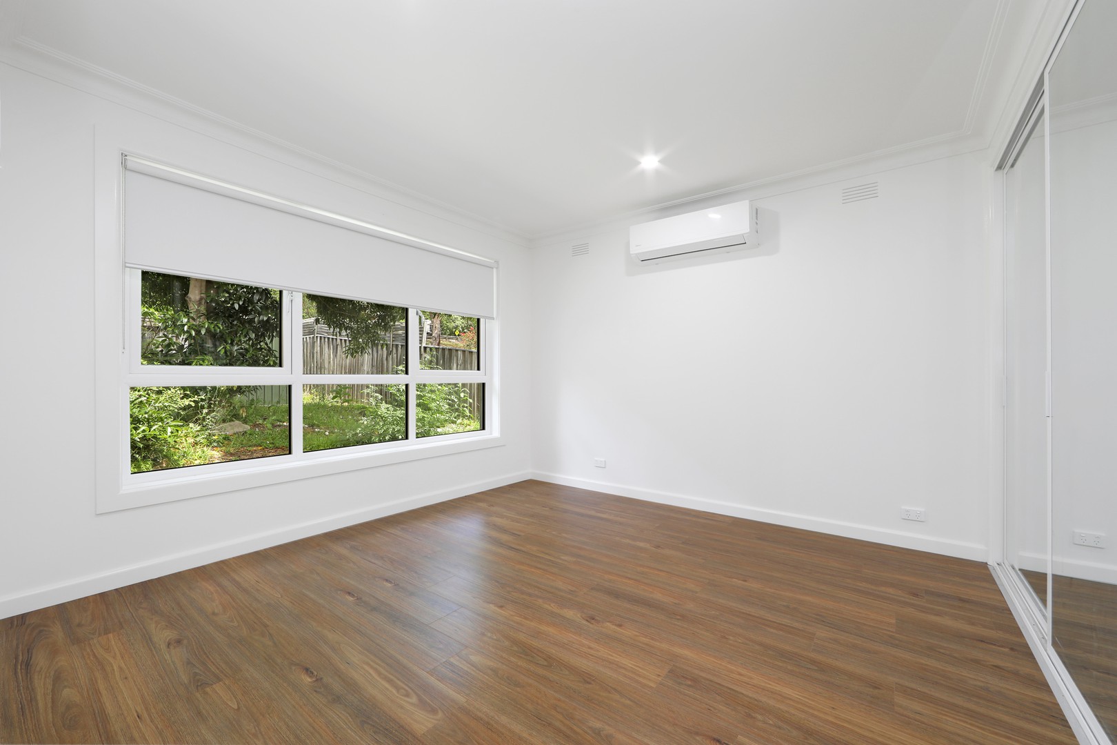 373 Maroondah Highway, Ringwood, VIC 3134, Ringwood - Thumbnail 4