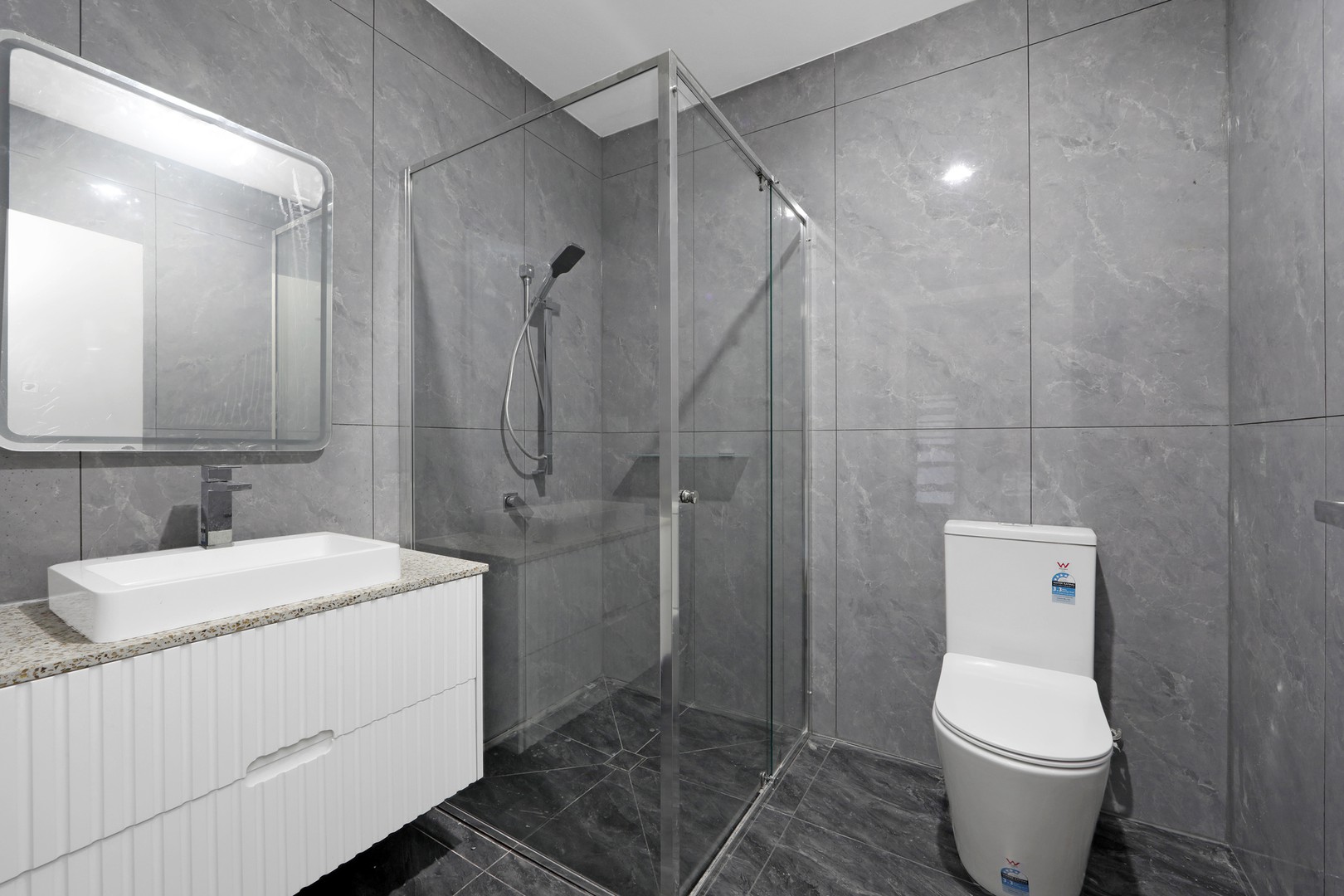 373 Maroondah Highway, Ringwood, VIC 3134, Ringwood - Thumbnail 5