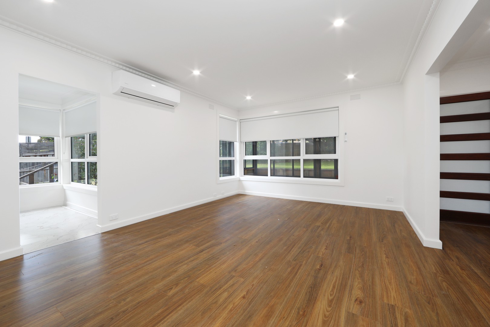 373 Maroondah Highway, Ringwood, VIC 3134, Ringwood - Thumbnail 6