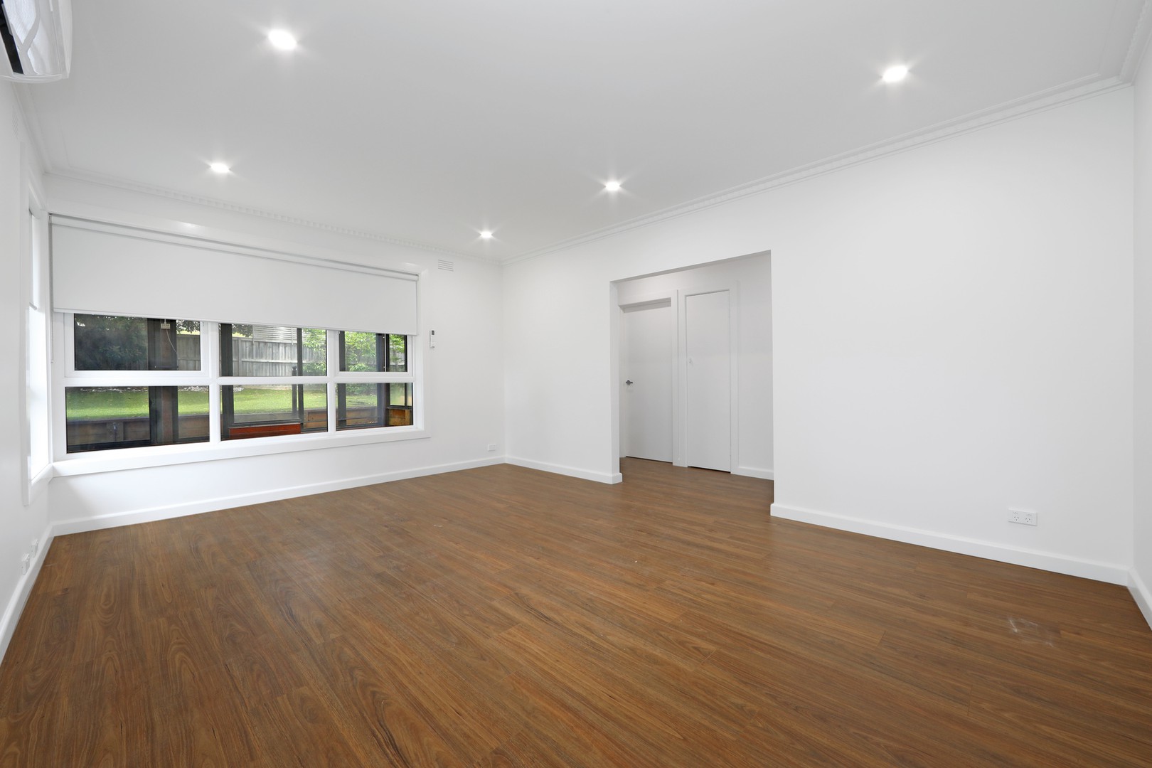 373 Maroondah Highway, Ringwood, VIC 3134, Ringwood - Thumbnail 7