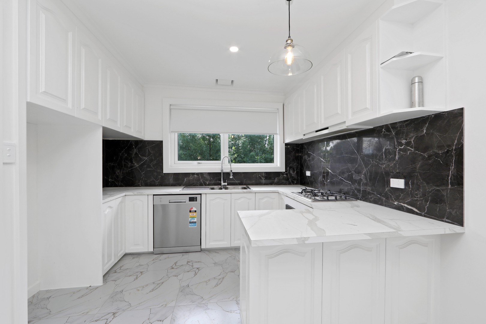 373 Maroondah Highway, Ringwood, VIC 3134, Ringwood - Thumbnail 8