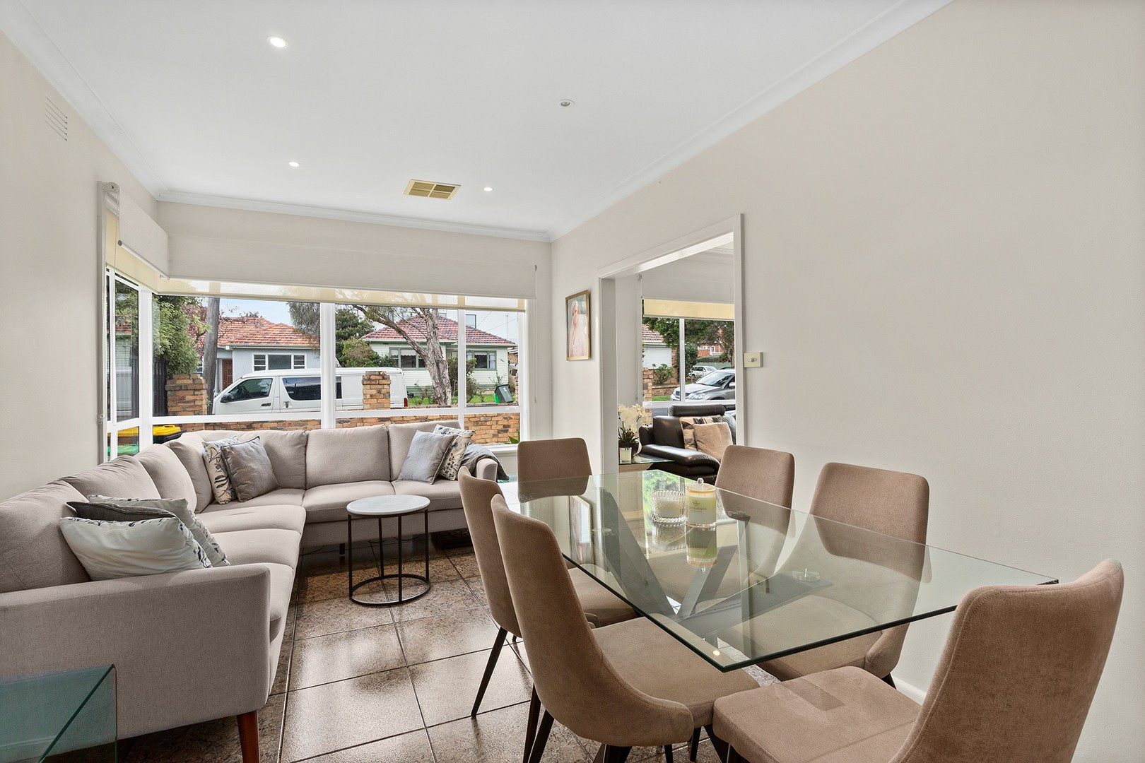 373 Reynard Street, Pascoe Vale South, VIC 3044, Pascoe Vale South - Thumbnail 3