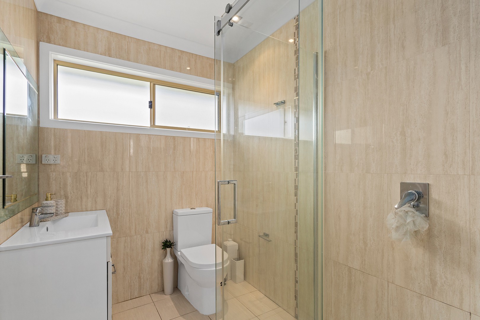 373 Reynard Street, Pascoe Vale South, VIC 3044, Pascoe Vale South - Thumbnail 4
