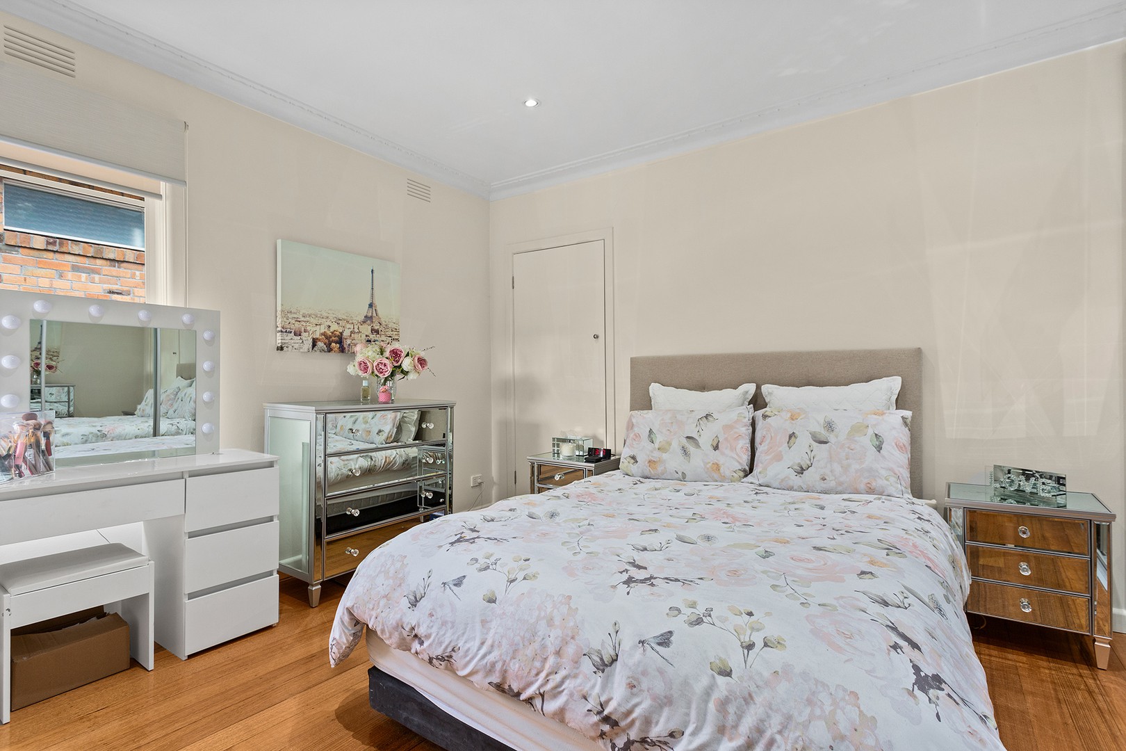 373 Reynard Street, Pascoe Vale South, VIC 3044, Pascoe Vale South - Thumbnail 5