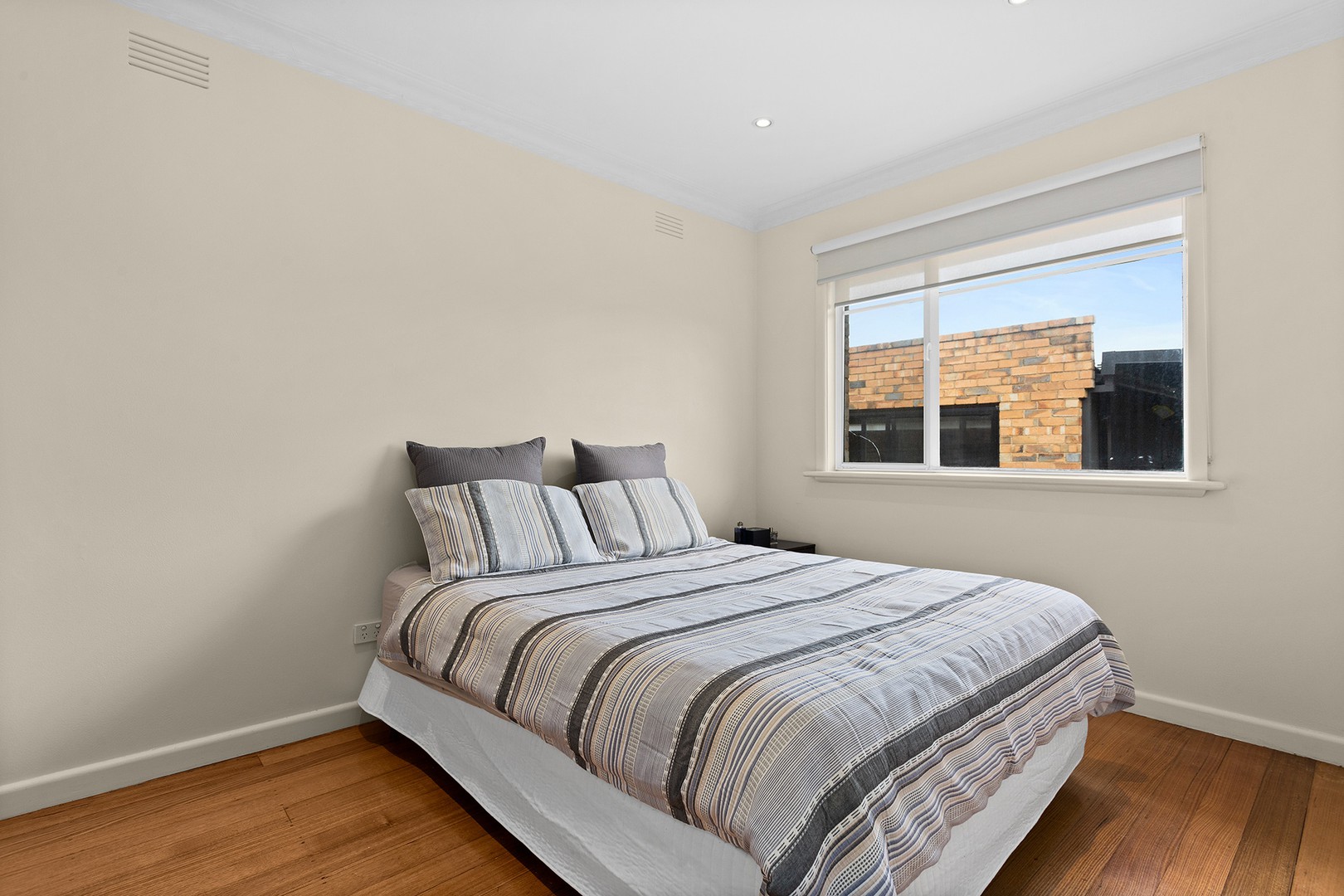 373 Reynard Street, Pascoe Vale South, VIC 3044, Pascoe Vale South - Thumbnail 6