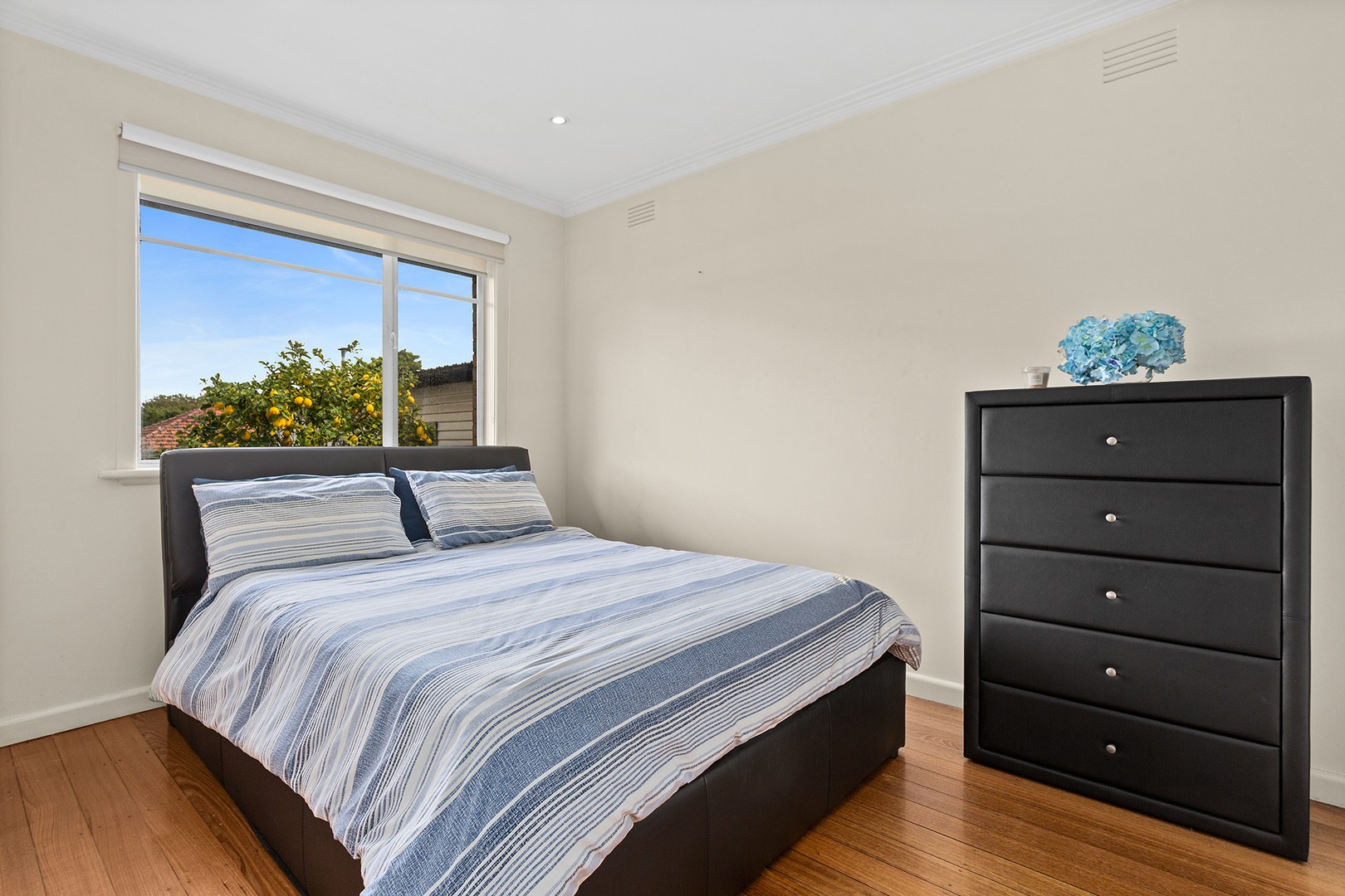 373 Reynard Street, Pascoe Vale South, VIC 3044, Pascoe Vale South - Thumbnail 7